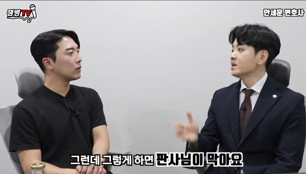 김짤.com_010.jpg