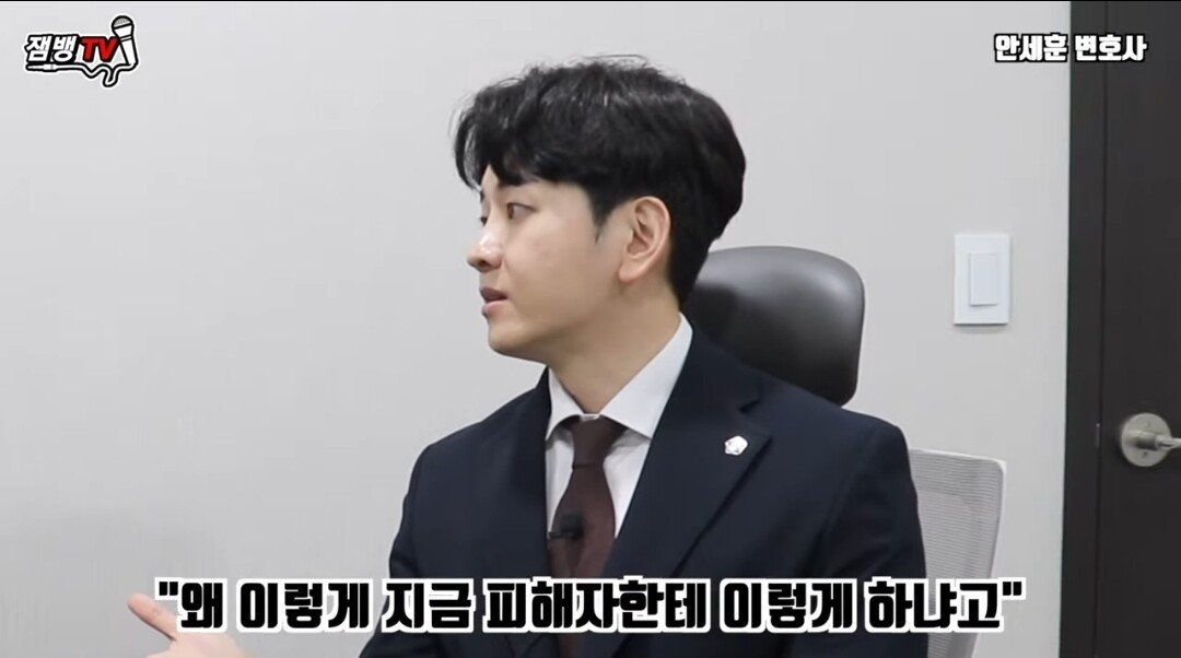 김짤.com_011.jpg