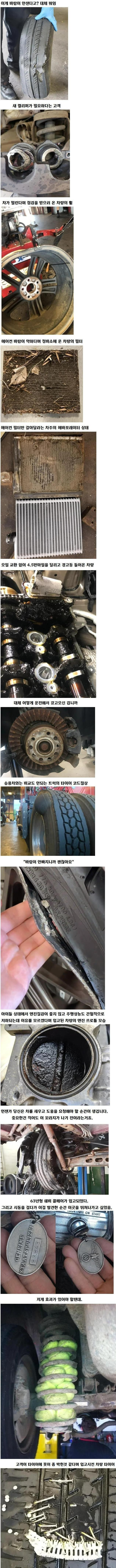 bt355f53a0136b8a22c09b7055bd3b126c.jpg