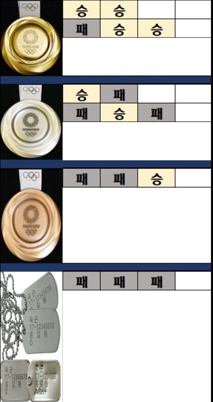 2.jpeg