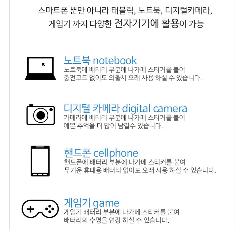 24post.co.kr_002.png