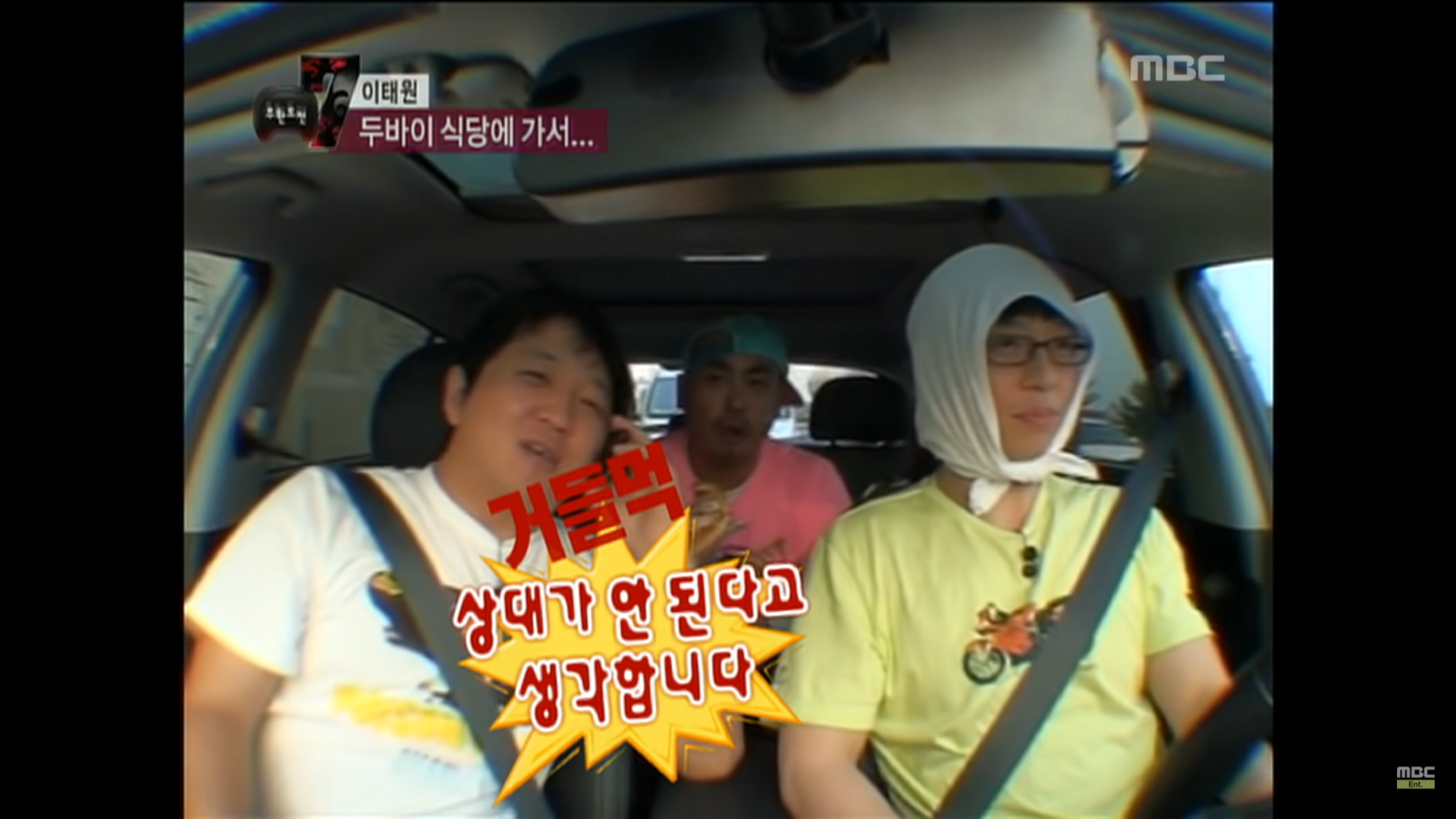 24post.co.kr_003.png