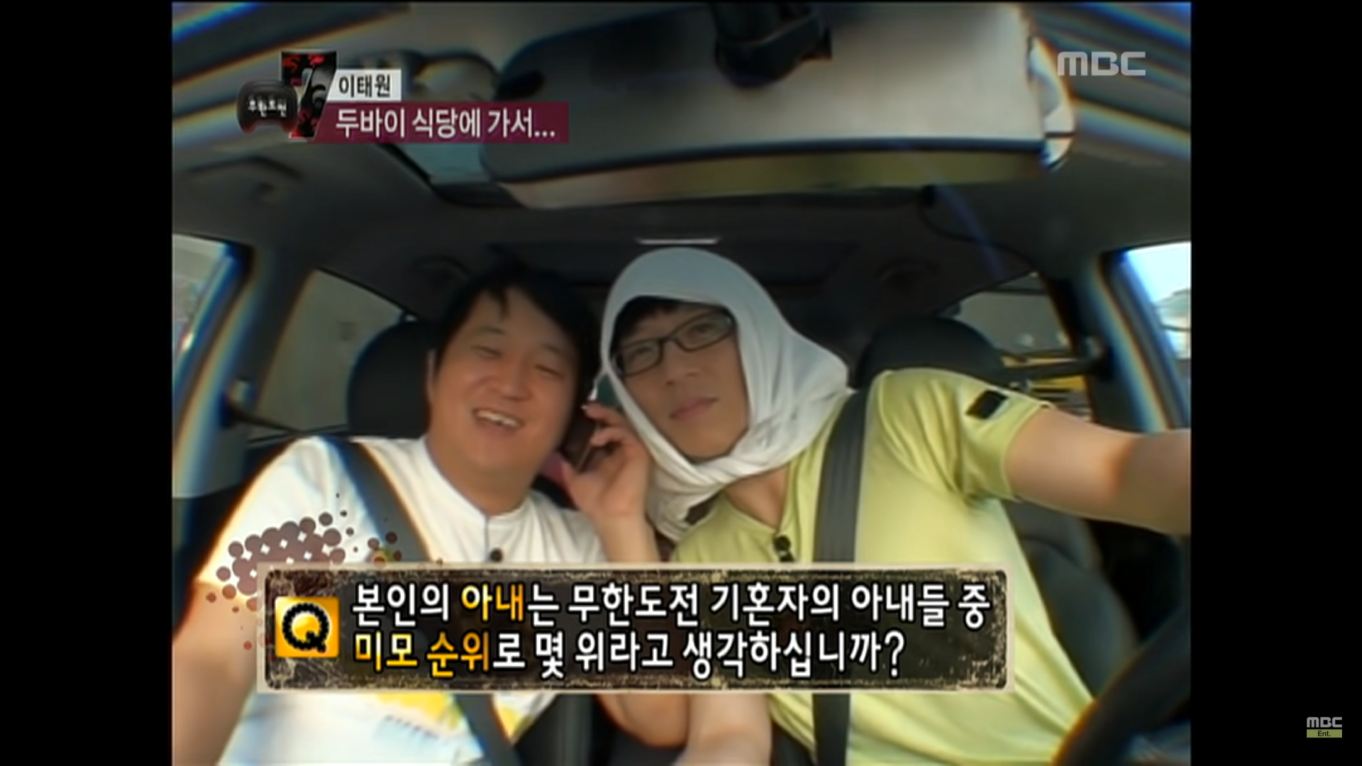 24post.co.kr_001.png