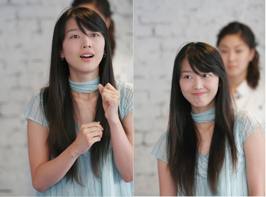 24post.co.kr_004.jpg
