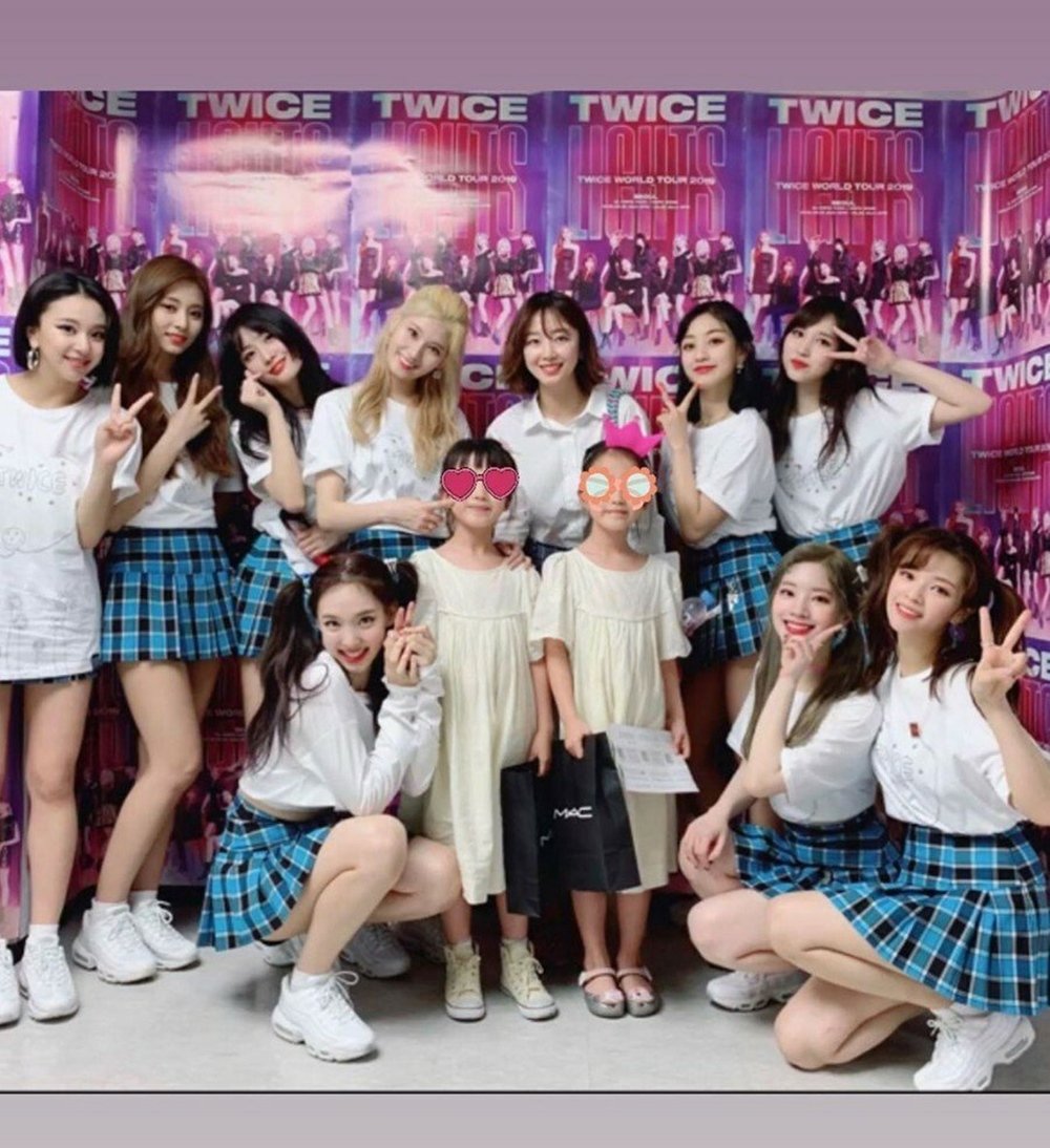 24post.co.kr_006.jpg