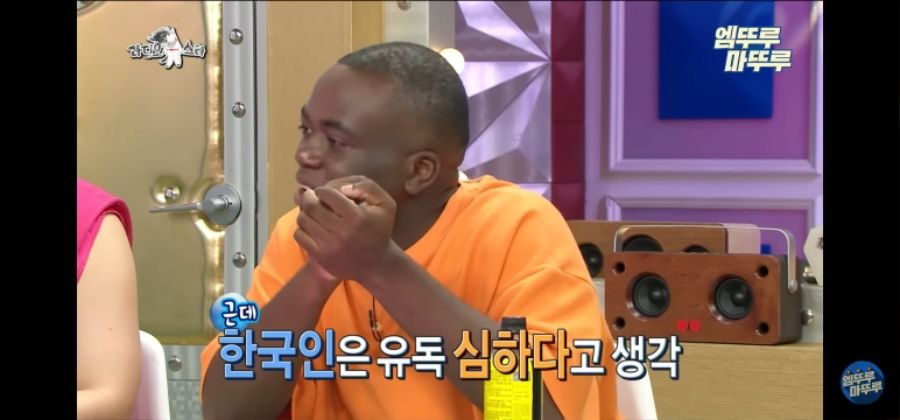 김짤.com_003.jpg