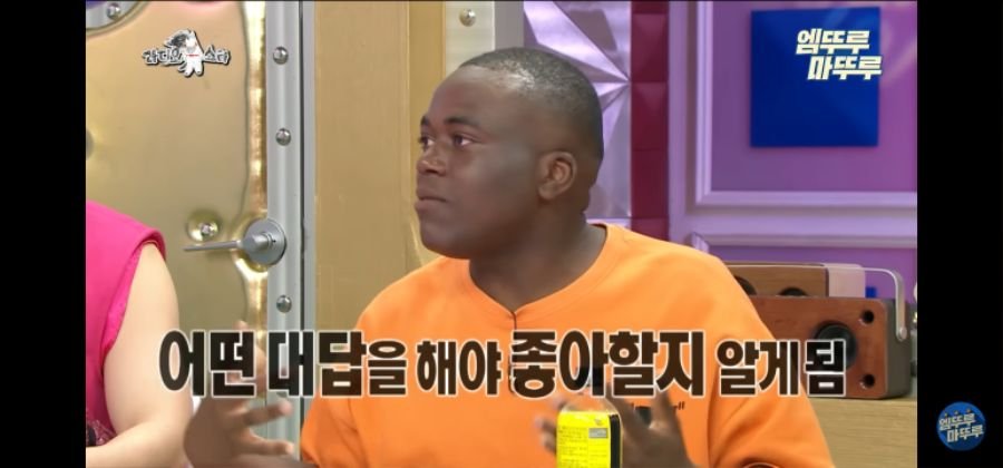김짤.com_012.jpg