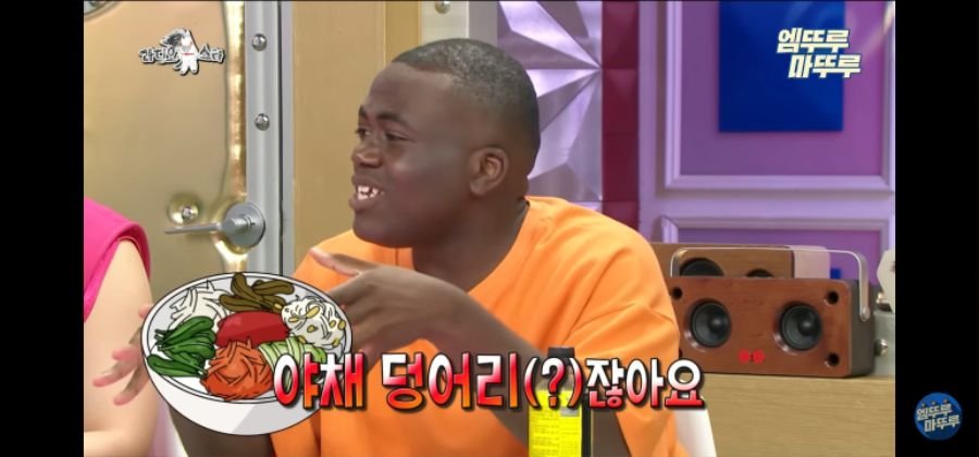 김짤.com_009.jpg
