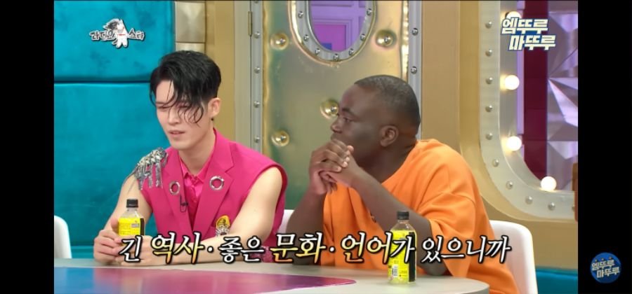 김짤.com_019.jpg