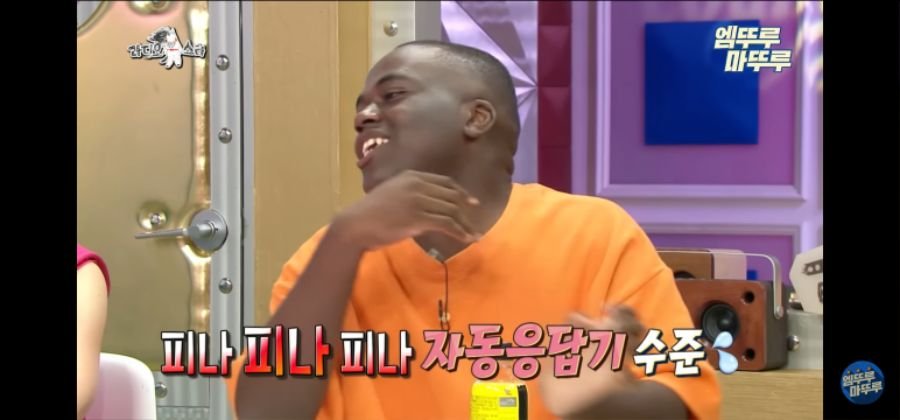 김짤.com_017.jpg