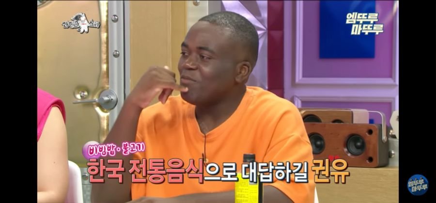 김짤.com_007.jpg