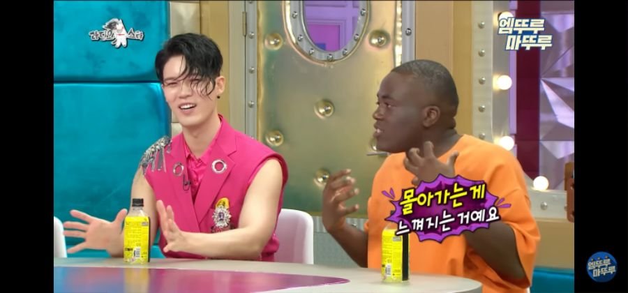 김짤.com_010.jpg