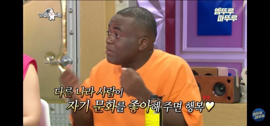 김짤.com_002.jpg