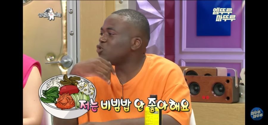 김짤.com_008.jpg
