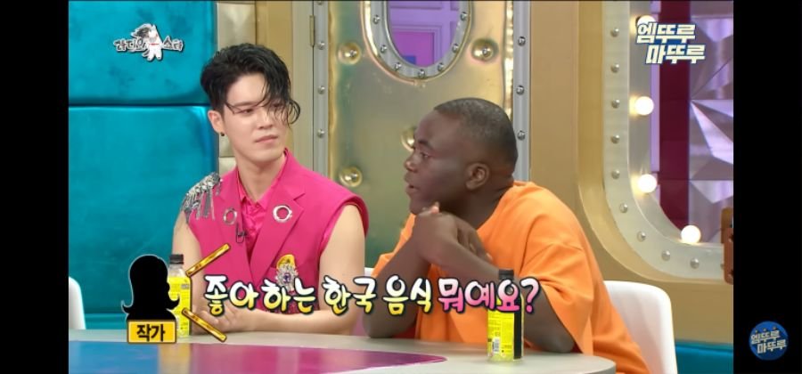 김짤.com_005.jpg