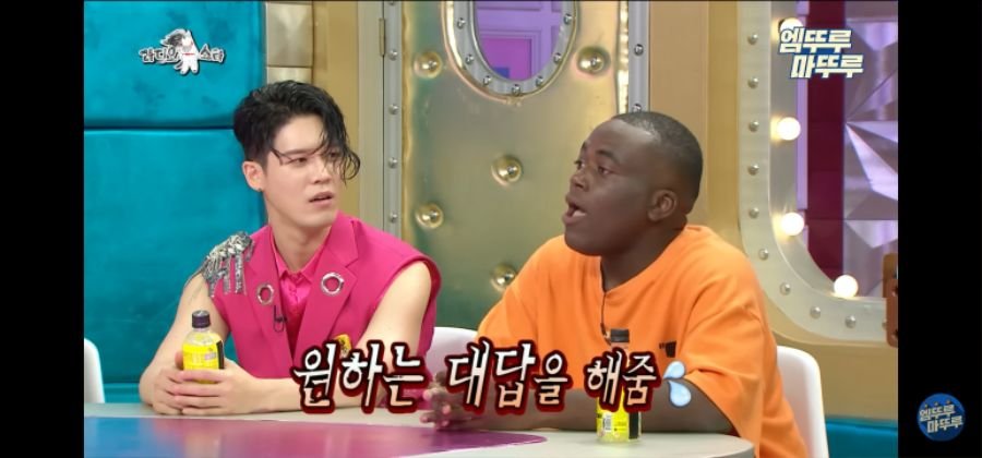 김짤.com_014.jpg