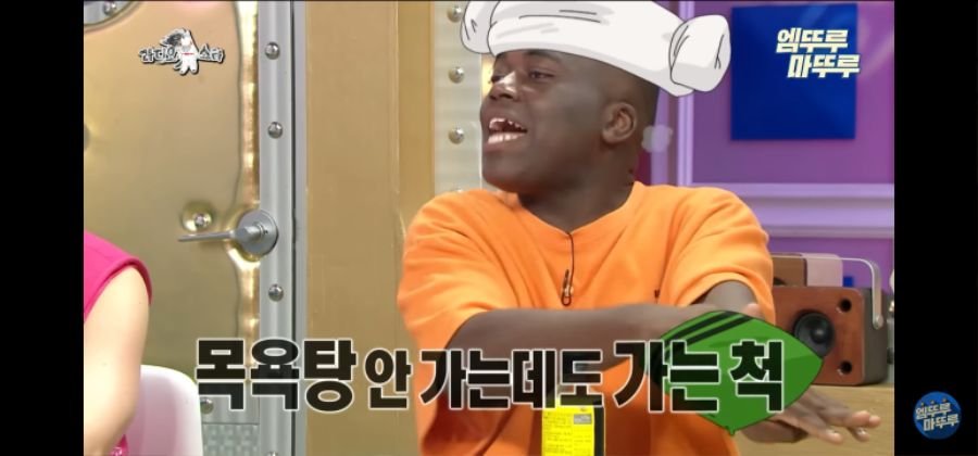 김짤.com_016.jpg