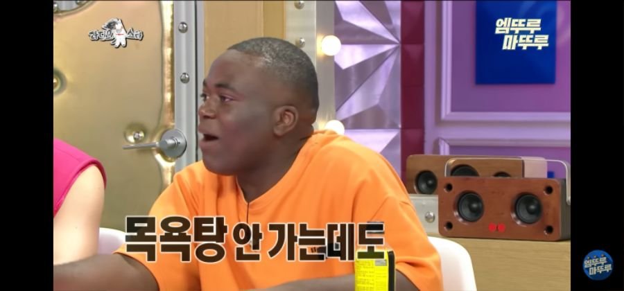 김짤.com_015.jpg