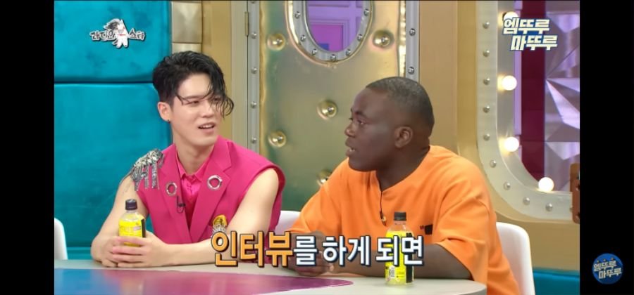 김짤.com_013.jpg