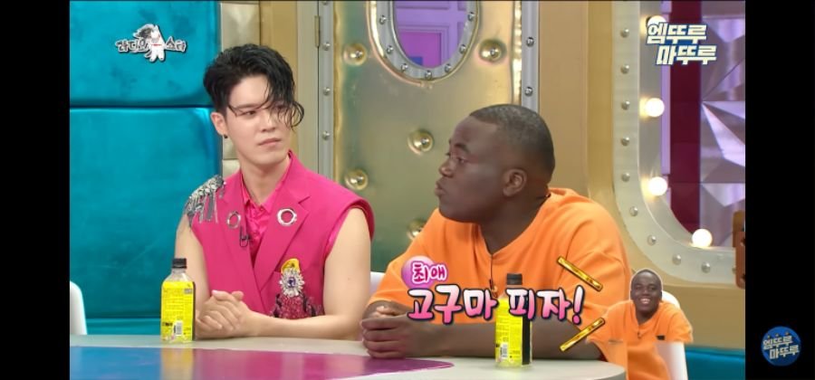 김짤.com_006.jpg