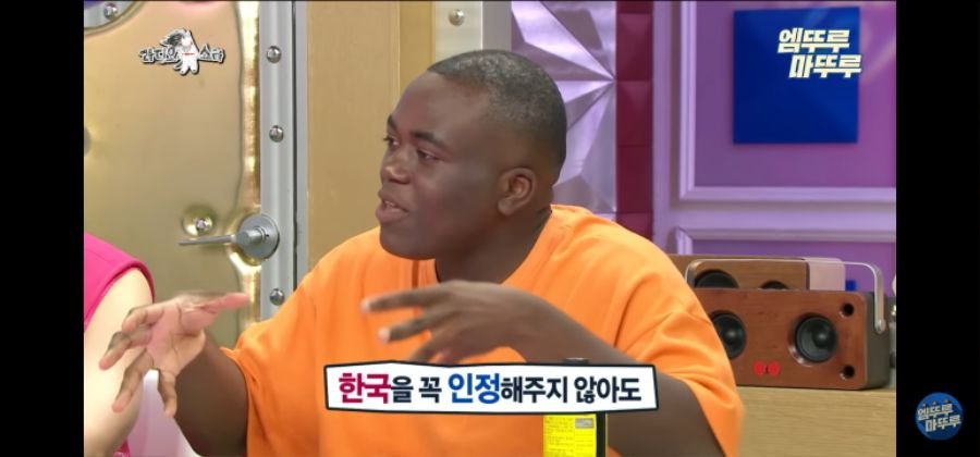 김짤.com_018.jpg