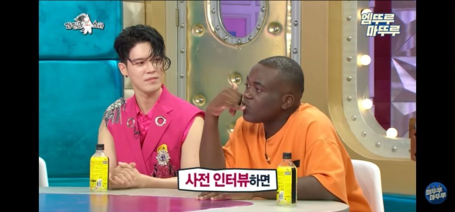 김짤.com_004.jpg