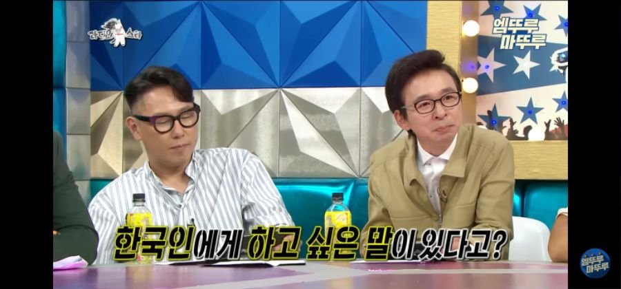 김짤.com_001.jpg