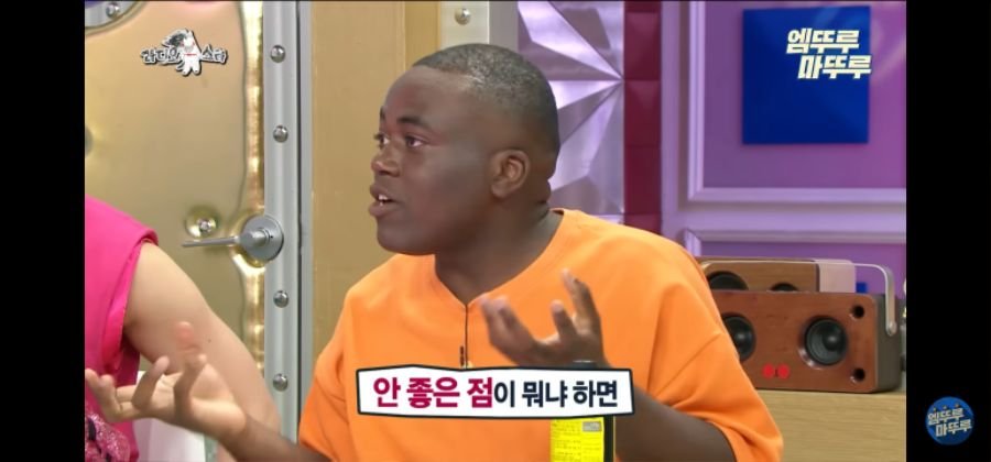 김짤.com_011.jpg