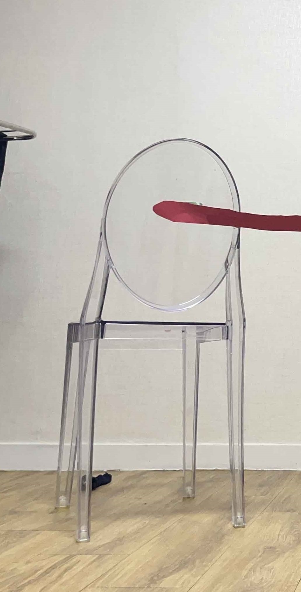 s010.jpg