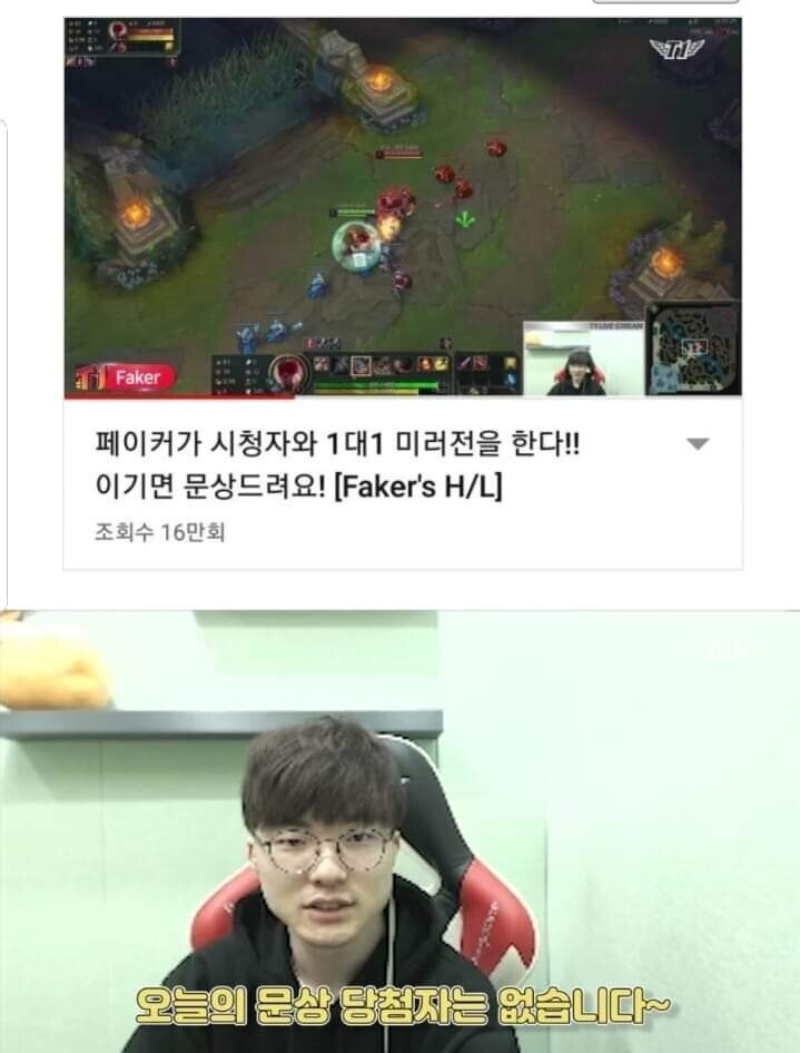 1642175533.jpg