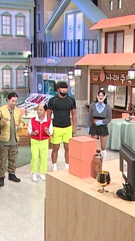24post.co.kr_004.jpeg