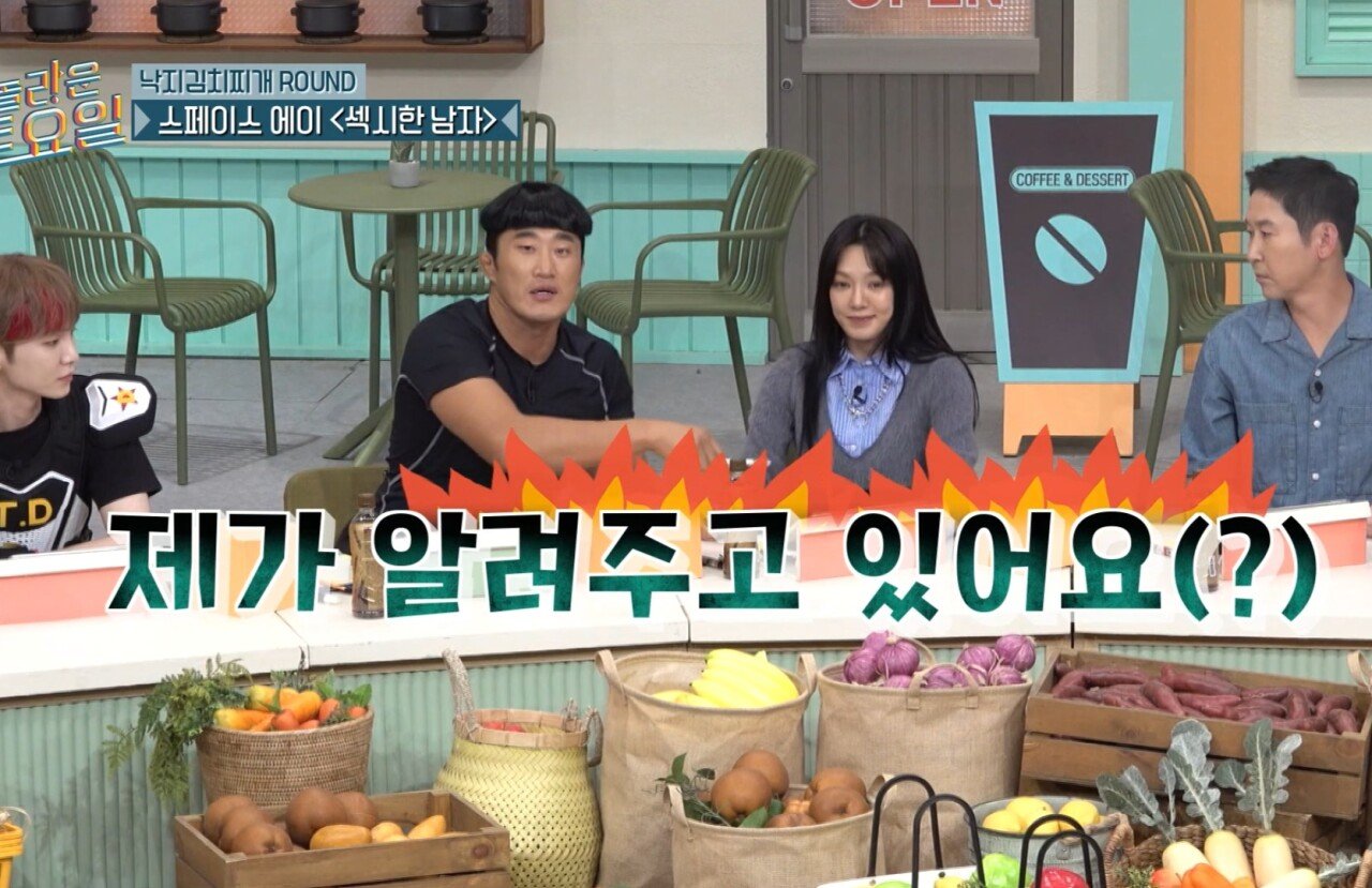 24post.co.kr_012.jpeg