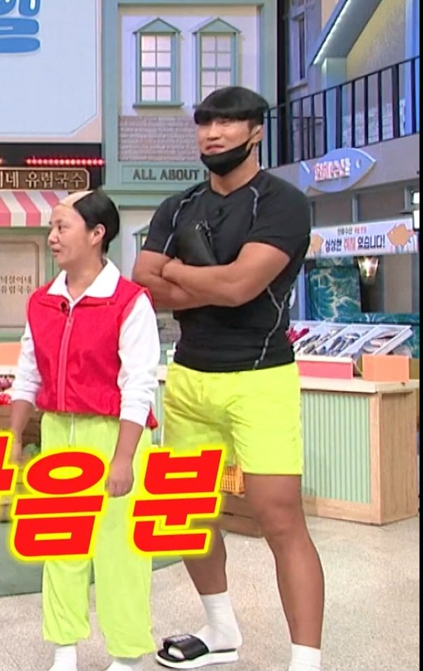 24post.co.kr_006.jpeg