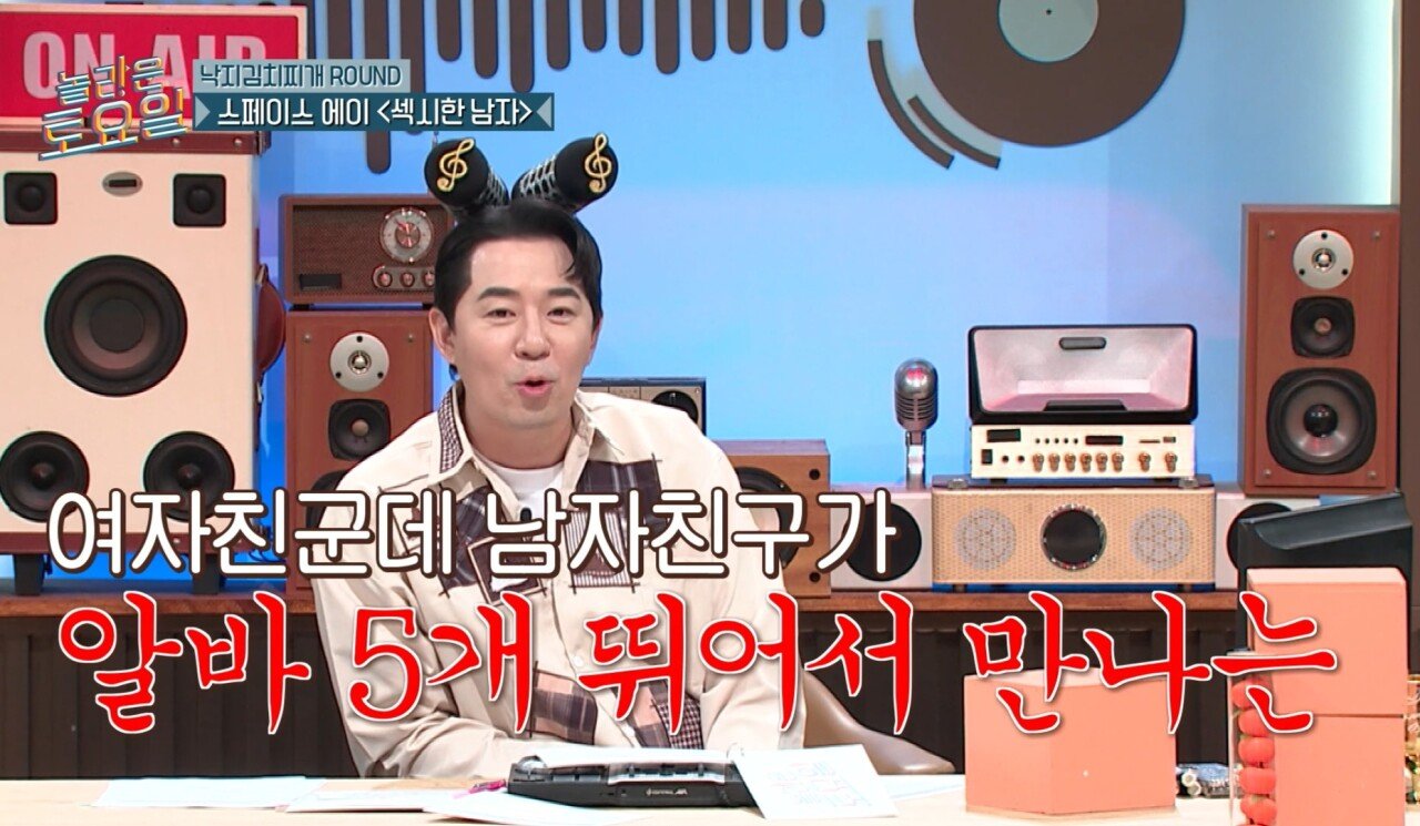 24post.co.kr_014.jpeg
