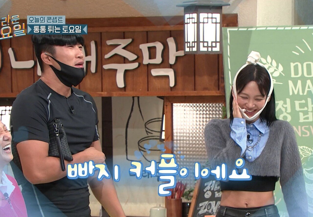 24post.co.kr_010.jpeg