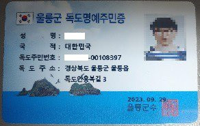 btac4a65cd863f1afd9ae30e076c897d4e.jpg