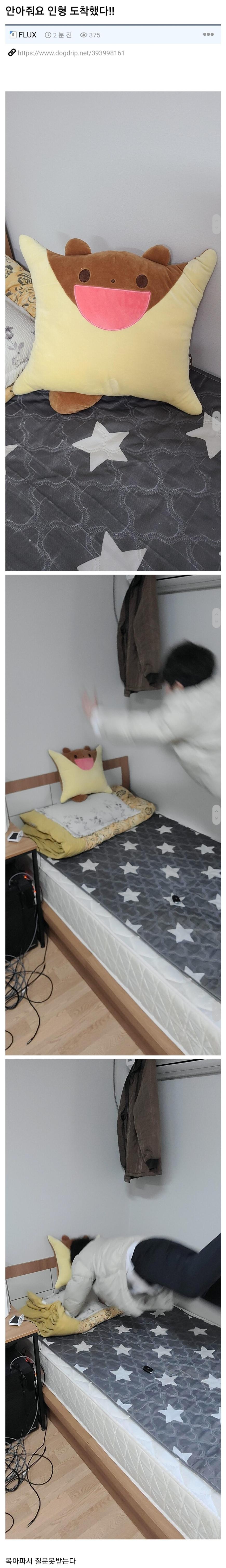 e_s9a0432002_97c36d647718452ff7f1e928f42dc06e32399e7c.png.jpg