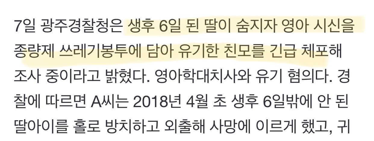 24post.co.kr_003.jpg
