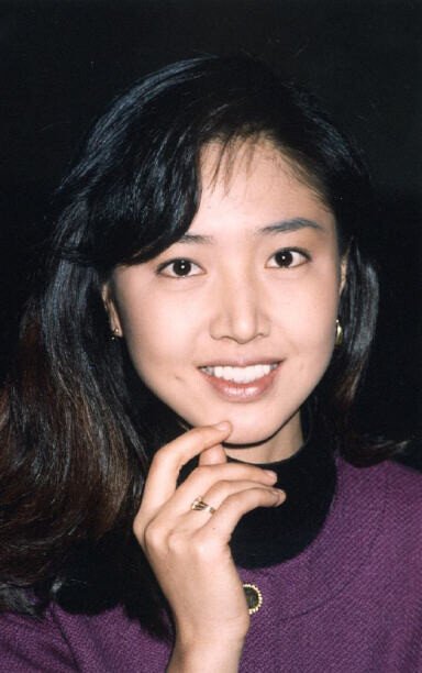 img-50.jpg 산 을 배경으로한 지리산의 원조격 드라마에서 일어났던 추락 사고.jpg