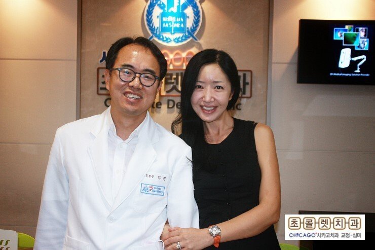 img-51.jpg 산 을 배경으로한 지리산의 원조격 드라마에서 일어났던 추락 사고.jpg