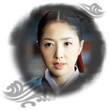 2015012208462441629_1.jpg 산 을 배경으로한 지리산의 원조격 드라마에서 일어났던 추락 사고.jpg