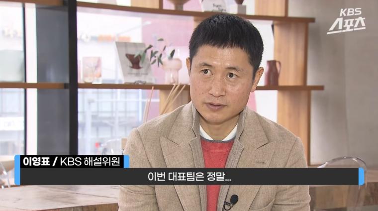 김짤.com_001.jpg
