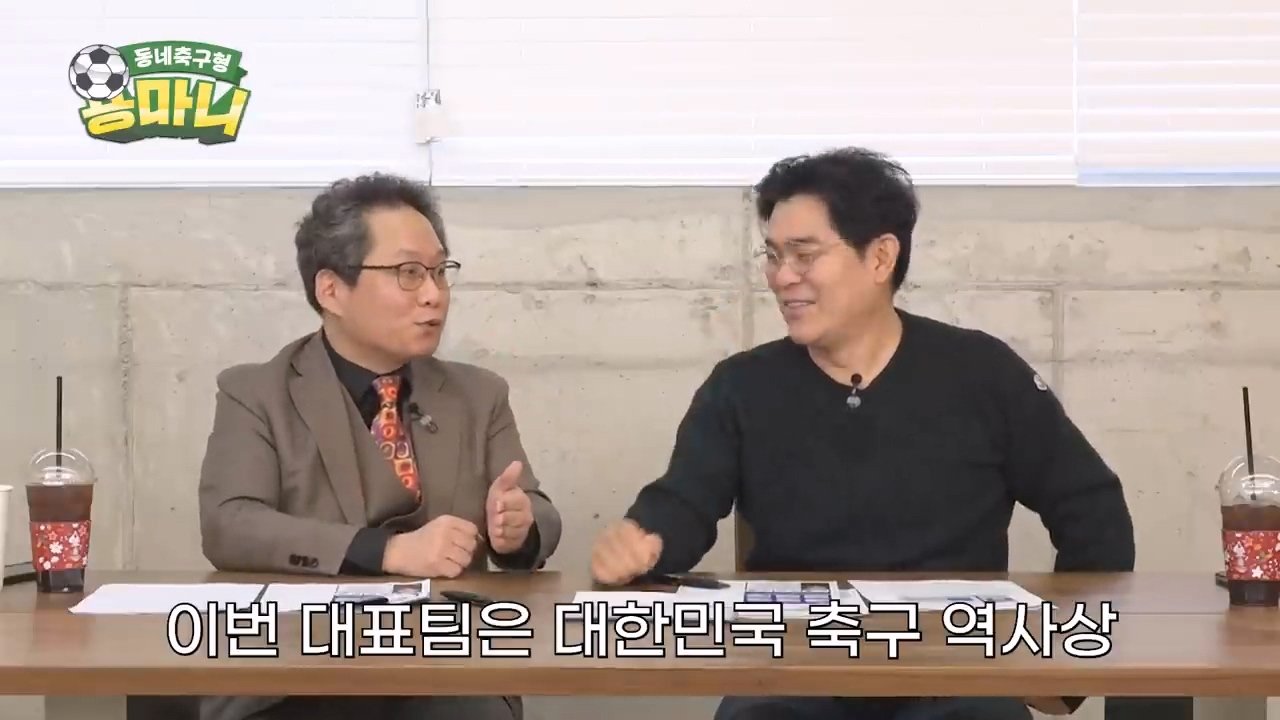 김짤.com_006.jpg