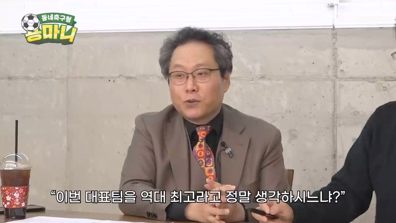 김짤.com_004.jpg