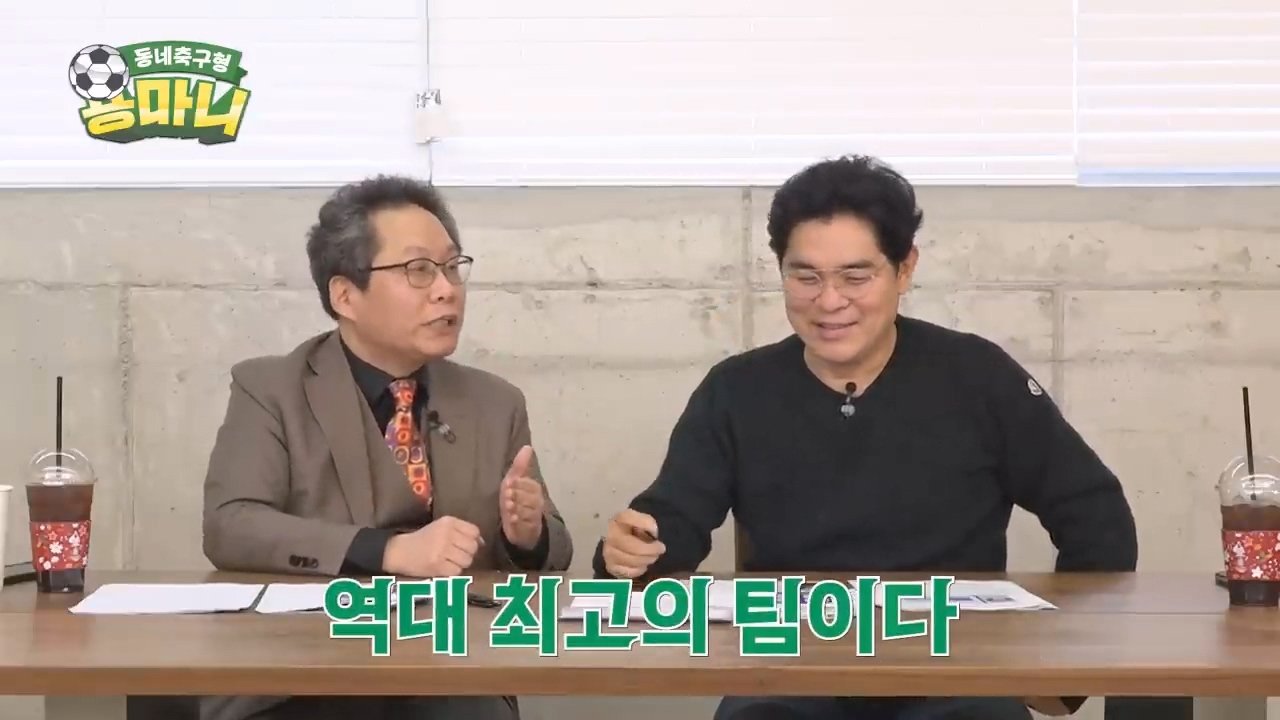 김짤.com_007.jpg