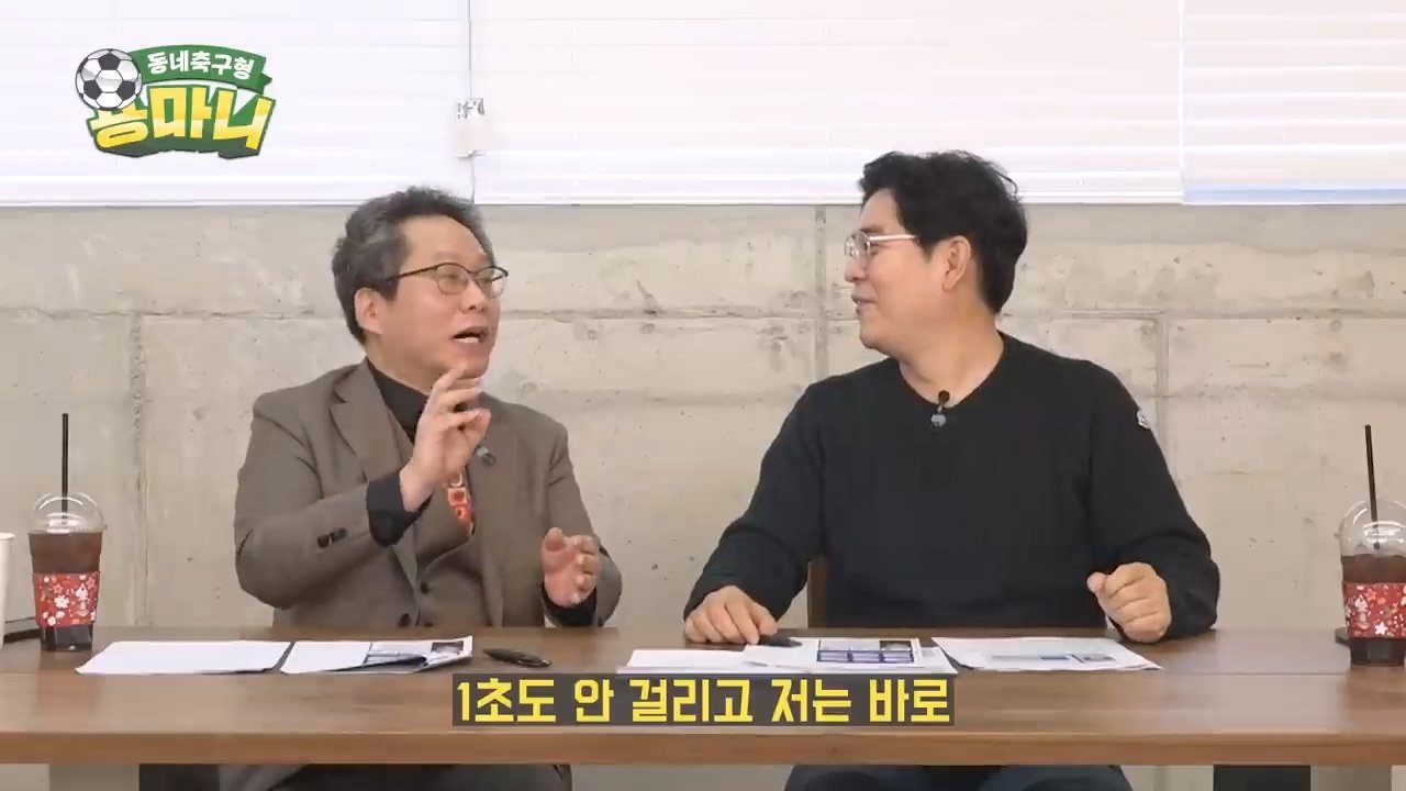 김짤.com_005.jpg