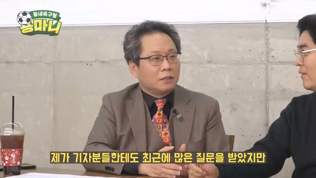 김짤.com_003.jpg