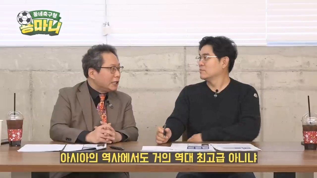 김짤.com_009.jpg