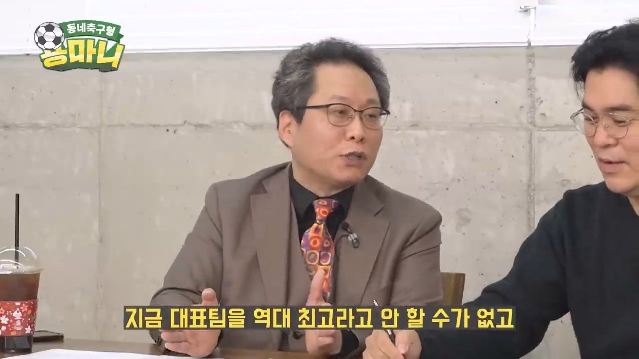 김짤.com_008.jpg