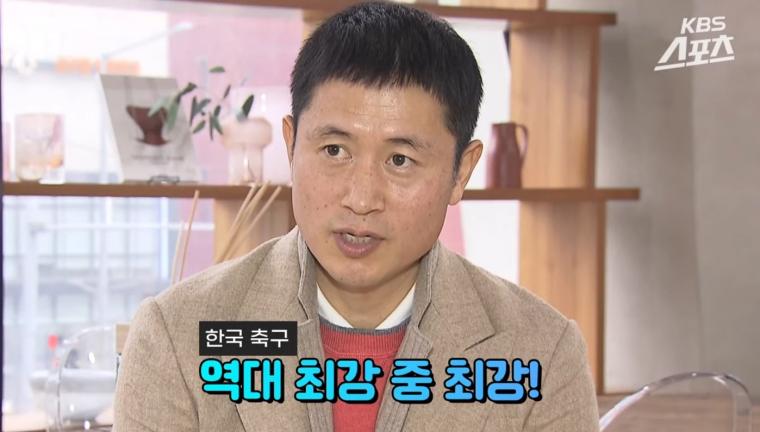 김짤.com_002.jpg